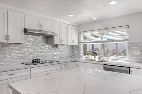 Kitchen - 45573 Olympic, Temecula, CA 92592 photo 2 of 3