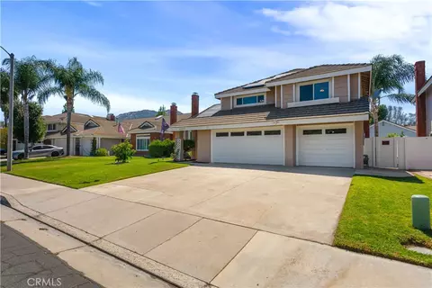 Other - 45573 Olympic, Temecula, CA 92592 photo 15 of 15