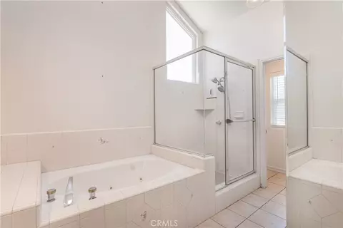 Bath - 45573 Olympic, Temecula, CA 92592 photo 1 of 2