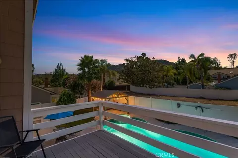 Other - 45573 Olympic, Temecula, CA 92592 photo 10 of 15