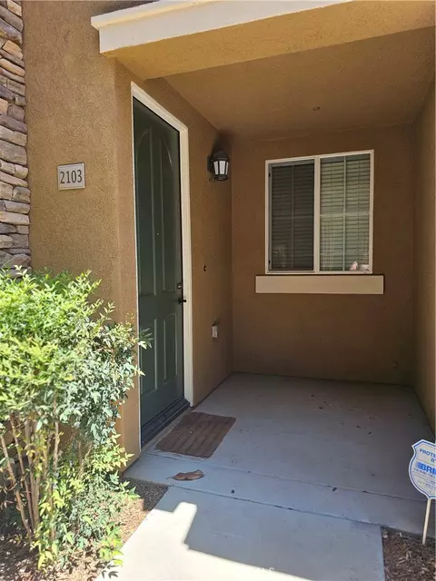 30505 Canyon Hls #2103, Lake Elsinore, CA 92532