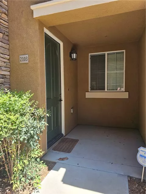 30505 Canyon Hls #2103, Lake Elsinore, CA 92532