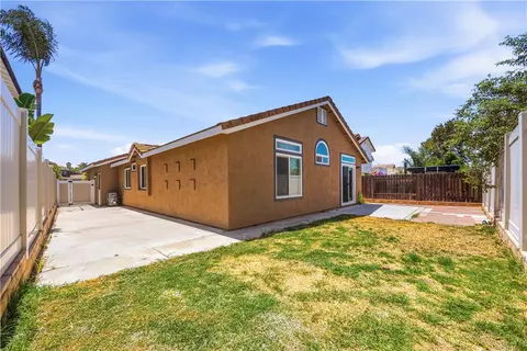 Exterior - 33002 Romero Dr, Temecula, CA 92592 photo 3 of 3