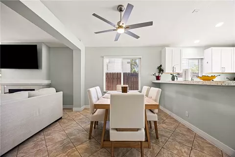 Dining - 33002 Romero Dr, Temecula, CA 92592 photo 1 of 1
