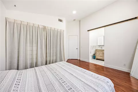 Bedroom - 33002 Romero Dr, Temecula, CA 92592 photo 5 of 5