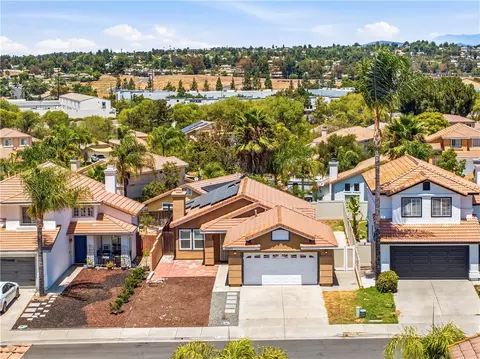 View/Area - 33002 Romero Dr, Temecula, CA 92592 photo 5 of 5