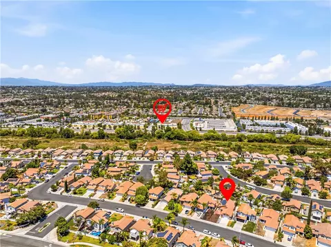 View/Area - 33002 Romero Dr, Temecula, CA 92592 photo 2 of 5