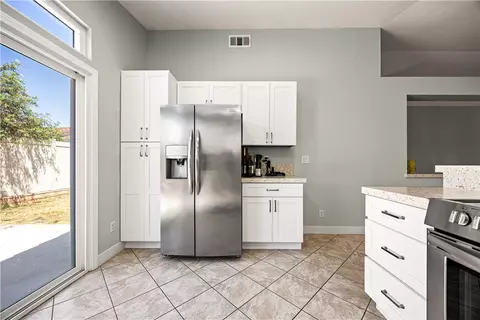Kitchen - 33002 Romero Dr, Temecula, CA 92592 photo 3 of 3