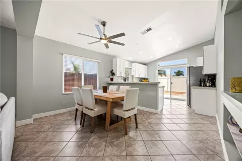 Other - 33002 Romero Dr, Temecula, CA 92592 photo 2 of 5