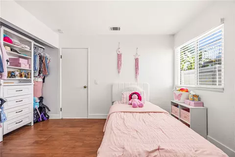 Other - 33002 Romero Dr, Temecula, CA 92592 photo 4 of 5