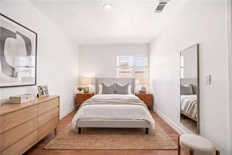 Bedroom - 33002 Romero Dr, Temecula, CA 92592 photo 1 of 5