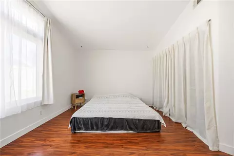Bedroom - 33002 Romero Dr, Temecula, CA 92592 photo 4 of 5