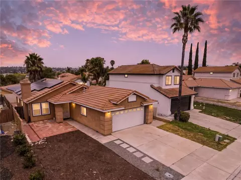 View/Area - 33002 Romero Dr, Temecula, CA 92592 photo 1 of 5