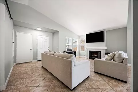 Living - 33002 Romero Dr, Temecula, CA 92592 photo 2 of 2