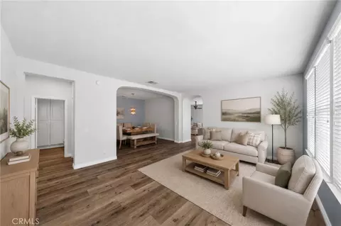 27753 Bluff Vis, Menifee, CA 92584