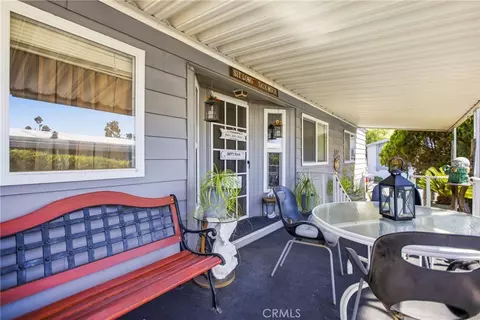 13114 Alpine, Poway, CA 92064 photo 4