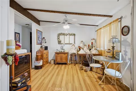 13114 Alpine, Poway, CA 92064 photo 7