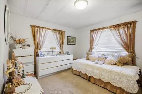 13114 Alpine, Poway, CA 92064 photo 23