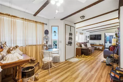 13114 Alpine, Poway, CA 92064 photo 6