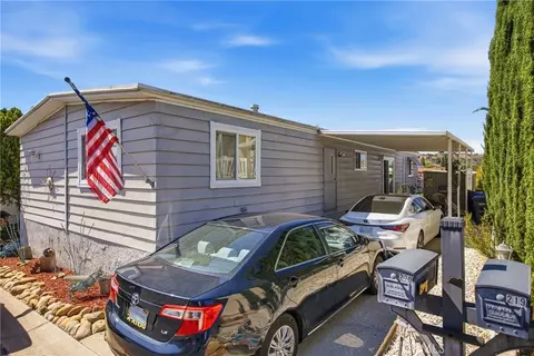 13114 Alpine, Poway, CA 92064 photo 2