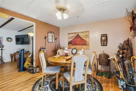 13114 Alpine, Poway, CA 92064 photo 17