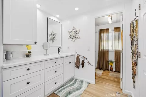 13114 Alpine, Poway, CA 92064 photo 13