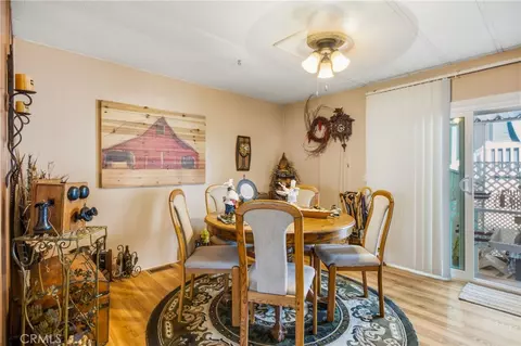 13114 Alpine, Poway, CA 92064 photo 16