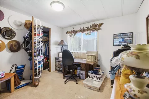 13114 Alpine, Poway, CA 92064 photo 24