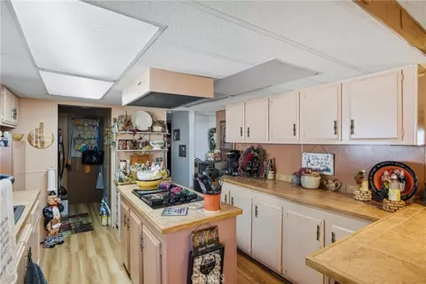 13114 Alpine, Poway, CA 92064 photo 21