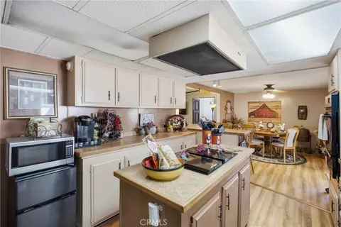 13114 Alpine, Poway, CA 92064 photo 19