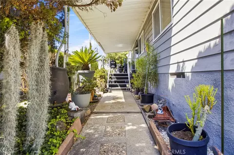 13114 Alpine, Poway, CA 92064 photo 3