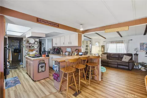 13114 Alpine, Poway, CA 92064 photo 18
