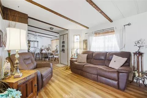 13114 Alpine, Poway, CA 92064 photo 9
