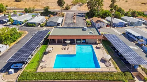 13114 Alpine, Poway, CA 92064 photo 26