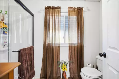 13114 Alpine, Poway, CA 92064 photo 14