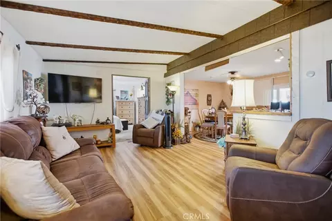 13114 Alpine, Poway, CA 92064 photo 8