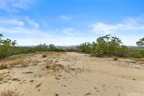 0 Encina Verde, Boulevard, CA 91905 photo 15