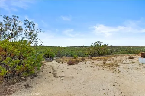 0 Encina Verde, Boulevard, CA 91905 photo 14
