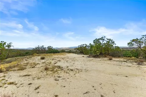 0 Encina Verde, Boulevard, CA 91905 photo 17