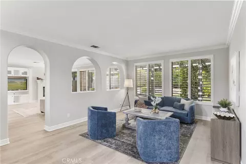 Living - 32136 Camino Rabago, Temecula, CA 92592 photo 4 of 4