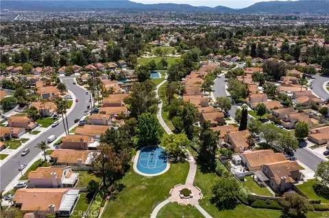View/Area - 32136 Camino Rabago, Temecula, CA 92592 photo 5 of 8