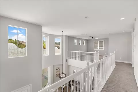 Entry Way - 32136 Camino Rabago, Temecula, CA 92592 photo 5 of 6