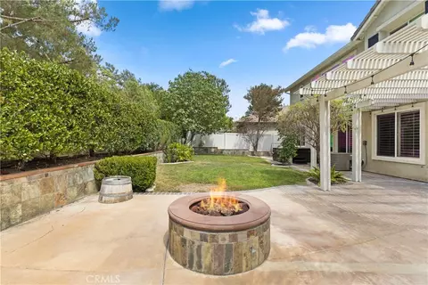 Exterior - 32136 Camino Rabago, Temecula, CA 92592 photo 4 of 7