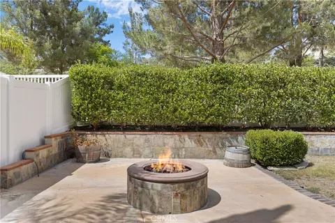 Exterior - 32136 Camino Rabago, Temecula, CA 92592 photo 3 of 7