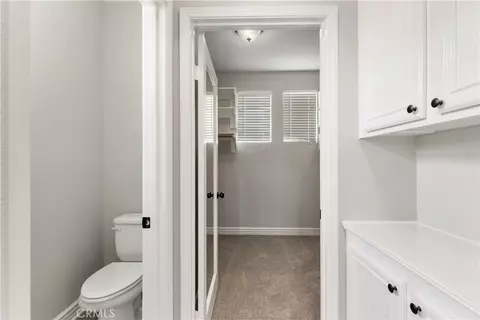 Entry Way - 32136 Camino Rabago, Temecula, CA 92592 photo 6 of 6