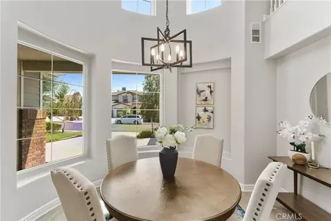 Dining - 32136 Camino Rabago, Temecula, CA 92592 photo 2 of 2
