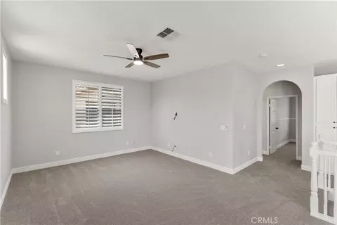 Other - 32136 Camino Rabago, Temecula, CA 92592 photo 3 of 5