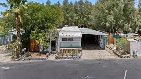 18131 Langlois Rd #N1, Desert Hot Springs, CA 92241