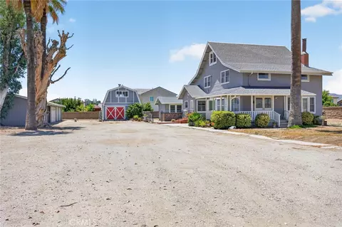1424 De Anza, San Jacinto, CA 92582
