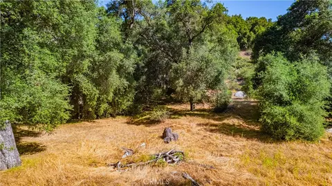 48 Lot Cryer Dr, Banning, CA 92220 photo 6